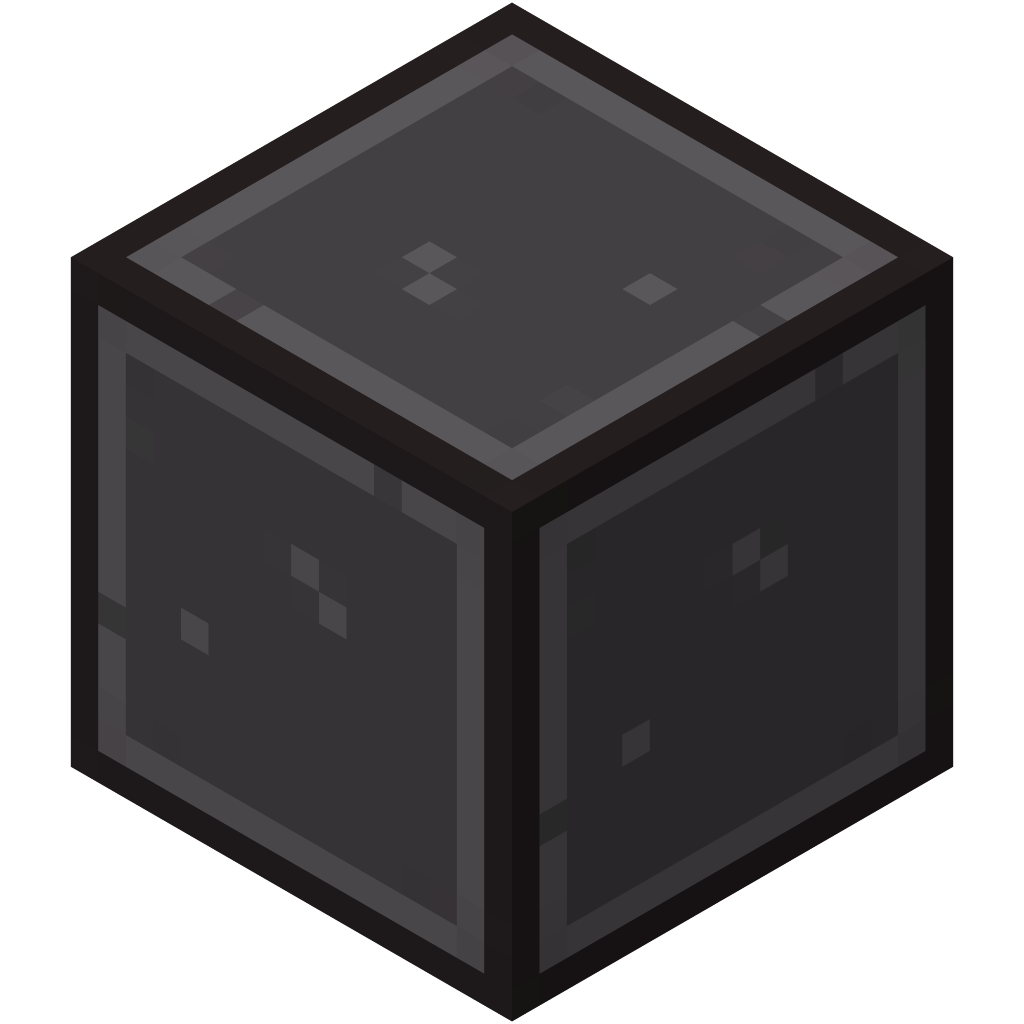 TinyCraft Logo